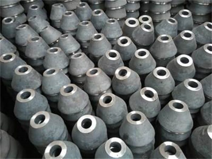 义乌亿优网架钢结构工程有限公司